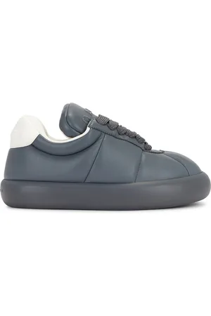 Marni Sneakers in