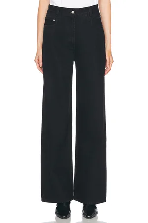Beaufille Elipse Wide Leg in