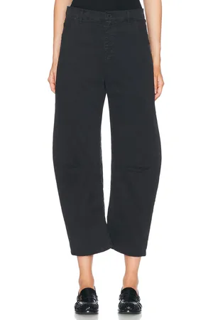 NILI LOTAN Emerson Pant in