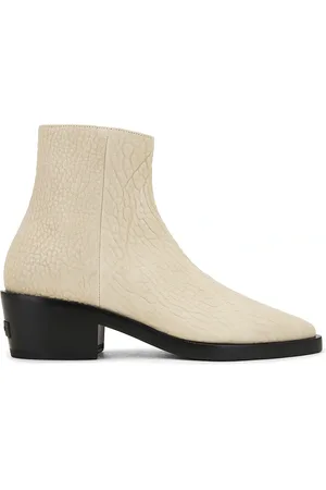 FEAR OF GOD Santa Fe in
