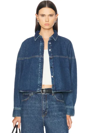 Frame The Bubble Shirt in
