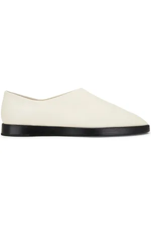 FEAR OF GOD Mule L in