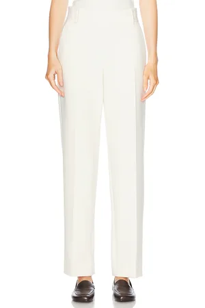 Khaite Cambie Pant in