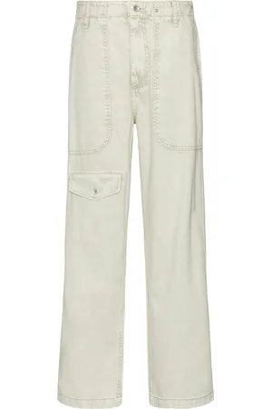 RAG&BONE Samson Pant in