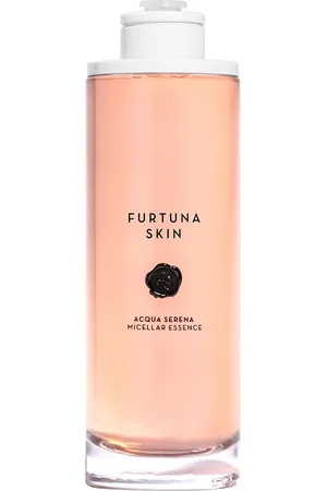 FURTUNA SKIN Acqua Serena Micellar Essence 100ml in N/A