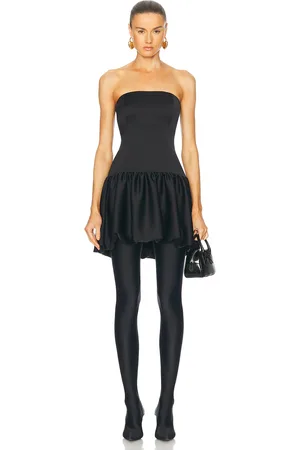Beaufille Maro Dress in