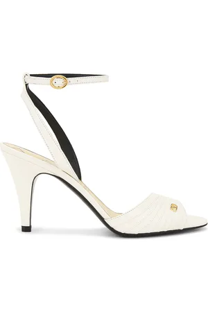 VALENTINO GARAVANI Ladycrush Sandal in