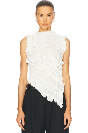Beaufille Vera Top in