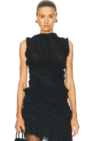 Beaufille Vera Top in