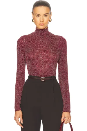 Beaufille Rodin Top in