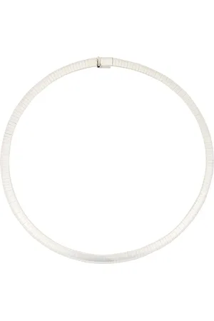 Sophie Buhai 1930 Collar Necklace in