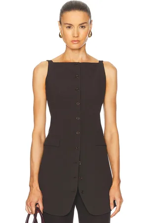 Beaufille Innes Top in