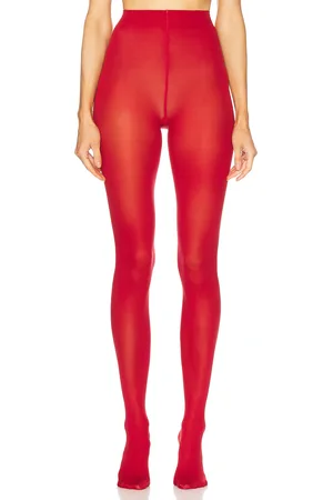 Falke Pure Matte 50 Tight in