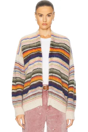 Isabel Marant Dana Cardigan in
