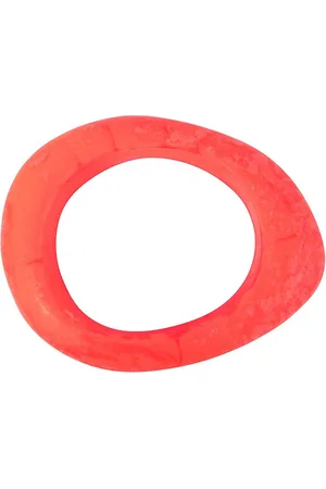 Dinosaur Designs Small Rock Bangle in