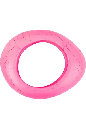Dinosaur Designs Medium Rock Bangle in