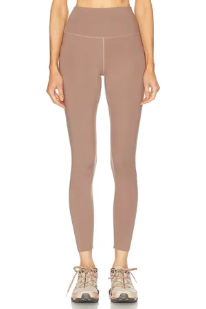 Varley Freesoft High Rise 25 Legging in