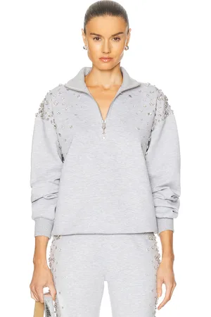Retrofete Marissa Sweatshirt in