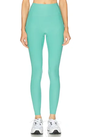 YEAR OF OURS Stretch Play Legging in