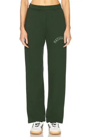 Museum of Peace and Quiet Naturalist Sweatpants in