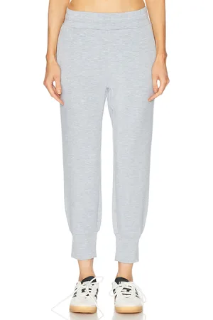 Varley The Slim Cuff 25 Pant in
