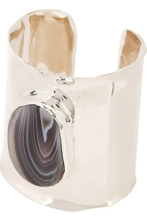 Sophie Buhai Barbara Cuff in