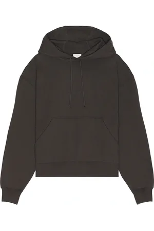 Saint Laurent Hoodie in