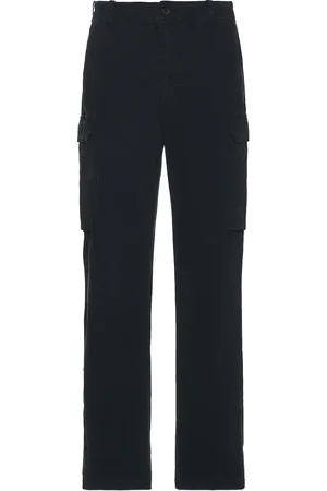 NILI LOTAN Friedman Cargo Pants in