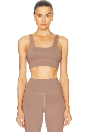 Varley Freesoft Cori Bra in