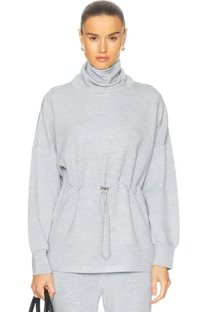Varley Freya Sweater in