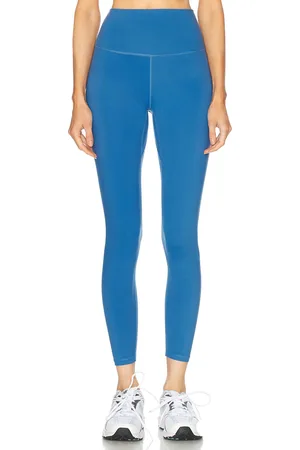Varley Freesoft High Rise 25 Legging in
