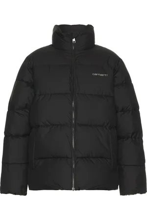 Carhartt Springfield Jacket in