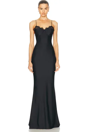 Shani Nola Maxi Dress in