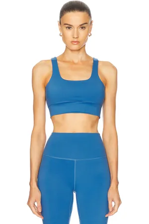 Varley Freesoft Cori Bra in