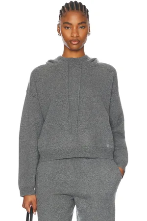 Loulou de Saison Sarla Hoodie in