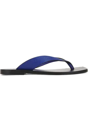 A.Emery Kinto Sandal in