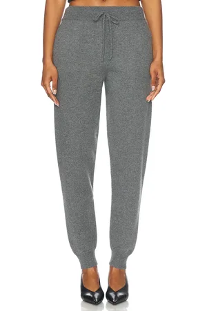 Loulou de Saison Hespero Sweatpant in