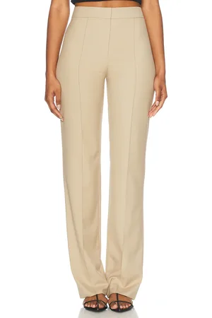 ALEXIS Duke Pant in
