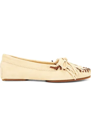 PARIS TEXAS Indiana Loafer in