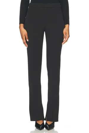 SER.O.YA Jinn High Waisted Pant in