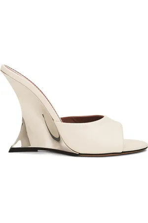 PARIS TEXAS Nina Mule in