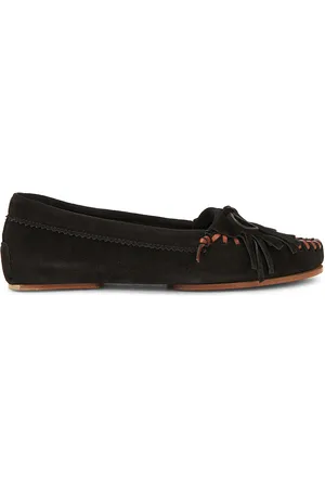 PARIS TEXAS Indiana Loafer in