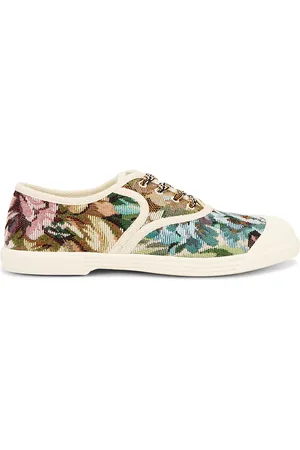VALENTINO GARAVANI Bay By Bay Sneaker in
