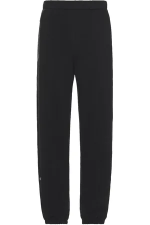 On Running Club Pant in