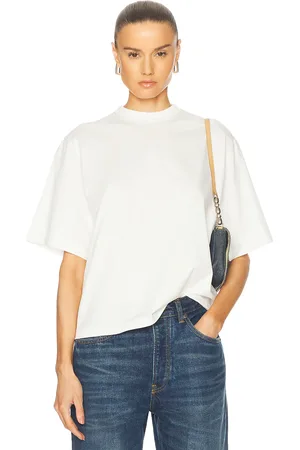 AYA MUSE Vintage T-Shirt in