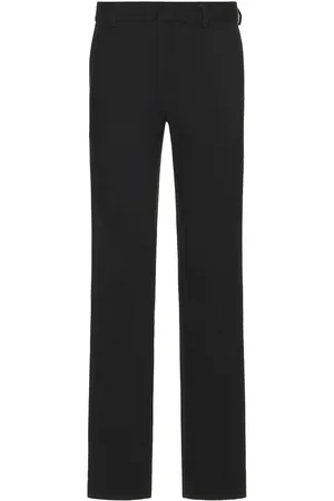 Bianca Saunders Fort George Trousers in
