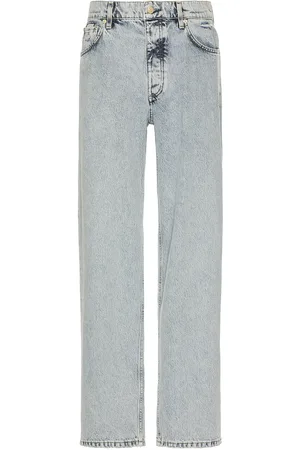 Eytys Benz Jeans in