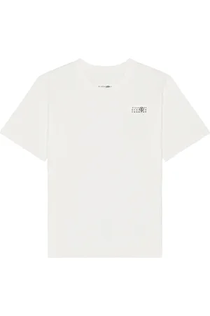 Maison Margiela T-Shirt in