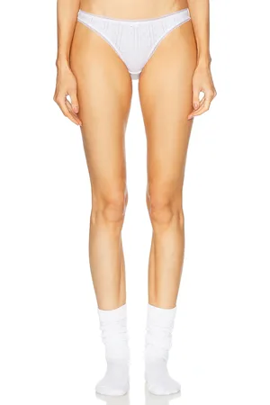 Cou Cou Intimates The High Rise Brief in
