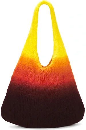 GABRIELA HEARST Ino Bag in